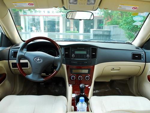 ��Ͳ���10�fԪ������(n��i)���̓r(ji��)������܇�P�c(di��n)