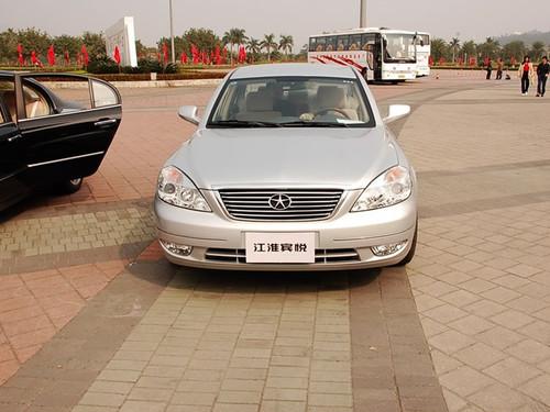 ��Ͳ���10�fԪ������(n��i)���̓r(ji��)������܇�P�c(di��n)