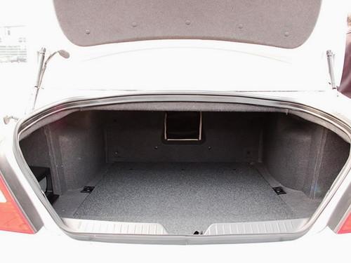 ��Ͳ���10�fԪ������(n��i)���̓r(ji��)������܇�P�c(di��n)