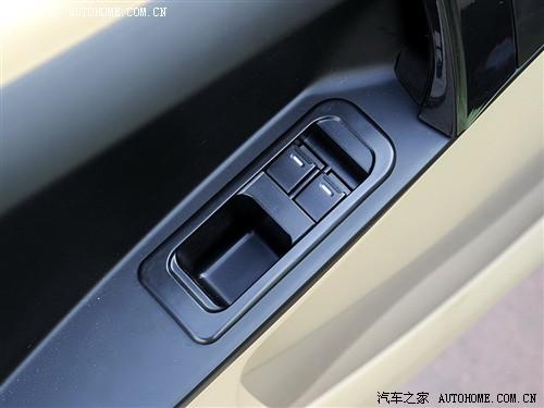 ��܇֮�� ȫ���� ��؈ 1.3l �ք�(d��ng)�o����