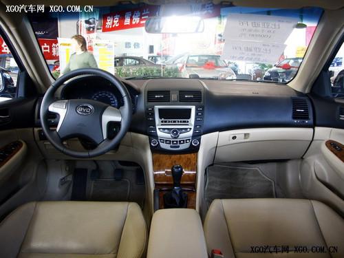 ��Ͳ���10�fԪ������(n��i)���̓r������܇�P�c