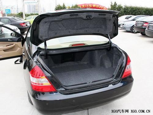 ��Ͳ���10�fԪ������(n��i)���̓r������܇�P�c