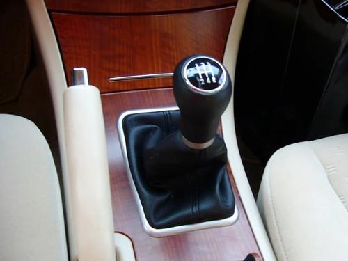 ��Ͳ���10�fԪ������(n��i)���̓r(ji��)������܇�P�c(di��n)