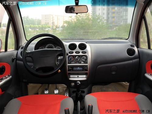 ��܇֮�� ����ͨ������ ��(l��)�Y 1.2 �ք�(d��ng)�r(sh��)����