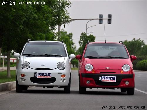 ��܇֮�� ����ͨ������ ��(l��)�Y 1.2 �ք�(d��ng)�r(sh��)����