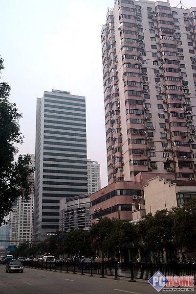 ����δ�����֙C(j��) HTC Hero����u�y