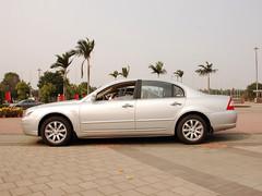 ��Ͳ���10�fԪ������(n��i)���̓r(ji��)������܇�P�c(di��n)