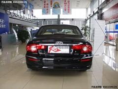 ��Ͳ���10�f(w��n)Ԫ����(gu��)��(n��i)���̓r(ji��)������܇�P�c(di��n)