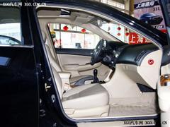 ��Ͳ���10�fԪ������(n��i)���̓r������܇�P�c