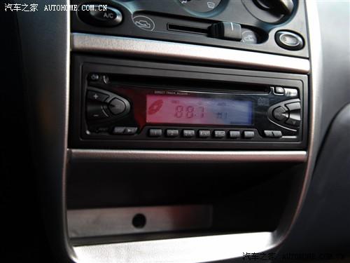 ��܇֮�� ����ͨ������ ���Y 1.2 �ք�(d��ng)�r(sh��)����