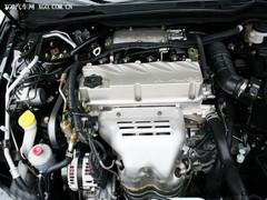 ��Ͳ���10�fԪ������(n��i)���̓r������܇�P�c