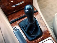 ��Ͳ���10�fԪ������(n��i)���̓r������܇�P�c