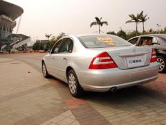 ��Ͳ���10�fԪ������(n��i)���̓r(ji��)������܇�P�c(di��n)