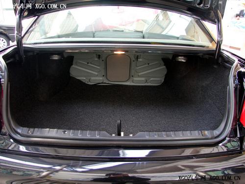 Ҫ��(j��ng)��(j��)ҲҪ����g 10�f�����I������܇ 