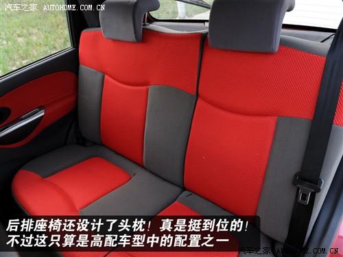 ��܇֮�� ����ͨ������ ���Y 1.2 �ք�(d��ng)�r(sh��)����