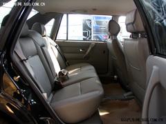 Ҫ��(j��ng)��(j��)ҲҪ����g 10�f�����I������܇ 