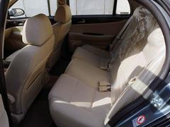 ��Ͳ���10�fԪ������(n��i)���̓r������܇�P�c