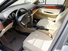 ��Ͳ���10�fԪ������(n��i)���̓r������܇�P�c