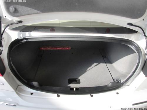 ��Ͳ���10�fԪ������(n��i)���̓r������܇�P�c