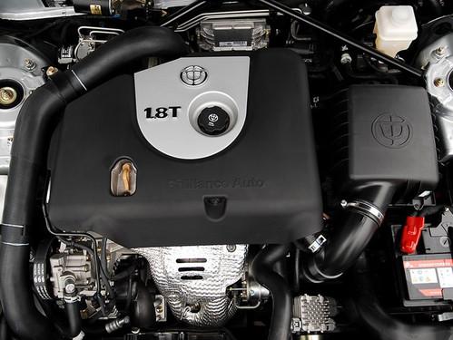 ��Ͳ���10�fԪ������(n��i)���̓r������܇�P�c