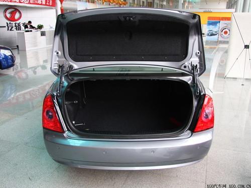 ��Ͳ���10�fԪ������(n��i)���̓r������܇�P�c