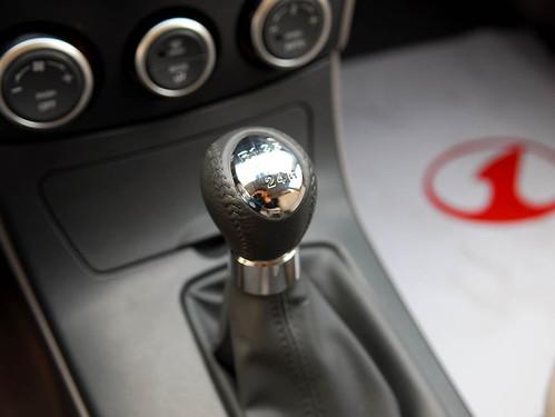 ��Ͳ���10�fԪ������(n��i)���̓r������܇�P�c