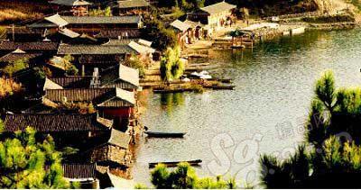 ˮ߅Ħ���˵�������ܪ�����߀������ĸϵ����Ę��ӡ�