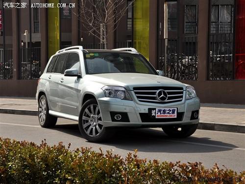 ��܇֮�� �M(j��n)�ڱ��Y ���Yglk��(j��) glk 300 4matic