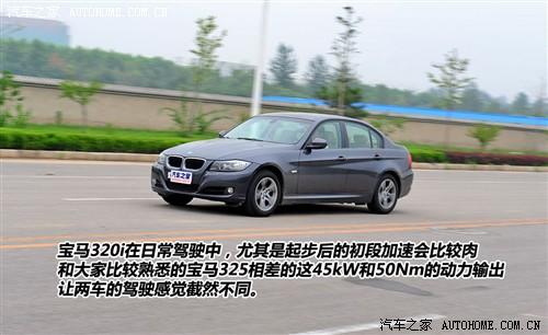 ��܇֮�� �A�����R ���R3ϵ �¿� 320i�r����