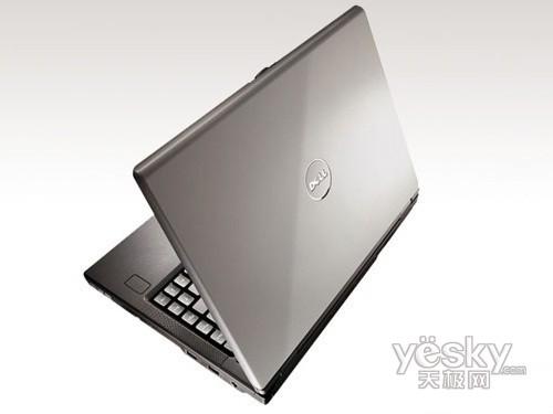 ��ƴ�ԃr�� ���@����1427�Pӛ���ƽ�5K