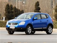 ��܇(ch��)֮�� �|�L(f��ng)�ծa(ch��n) �п� 20xv�� cvt 4wd