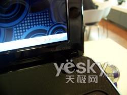 �׈�(b��o)��Ʒ 13Ӣ�����CQ35�p��GF105M��(d��)�@��