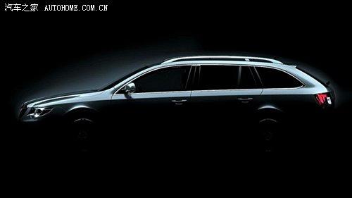 ���m�˸��װl(f��) ˹���_(d��)����Superb���а� ��܇֮��