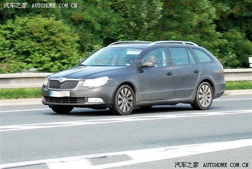 ���m�˸��װl(f��) ˹���_(d��)����Superb���а� ��܇֮��