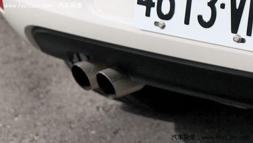 ��(j��ng)����� ��ò�ǈ� �󱊵������ߠ���ԇ�{