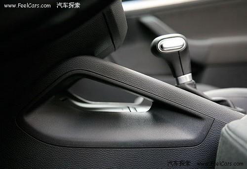 ��(j��ng)����� ��ò�ǈ� �󱊵������ߠ���ԇ�{