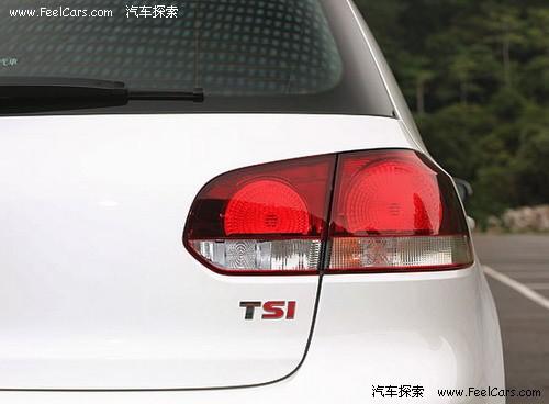 ��(j��ng)����� ��ò�ǈ� �󱊵������ߠ���ԇ�{