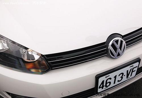 ��(j��ng)����� ��ò�ǈ�(ch��ng) �󱊵������ߠ���ԇ�{