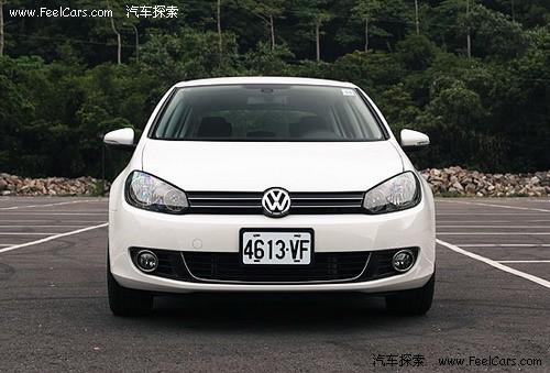 ��(j��ng)����� ��ò�ǈ�(ch��ng) �󱊵������ߠ���ԇ�{