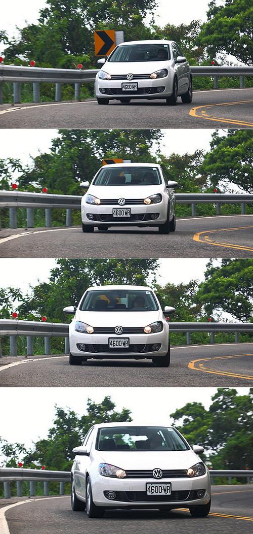 ��(j��ng)����� ��ò�ǈ�(ch��ng) �󱊵������ߠ���ԇ�{