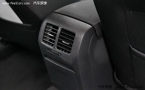 ��(j��ng)����� ��ò�ǈ�(ch��ng) �󱊵������ߠ���ԇ�{