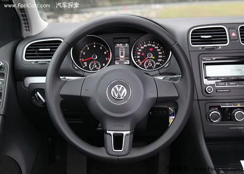 ��(j��ng)����� ��ò�ǈ�(ch��ng) �󱊵������ߠ���ԇ�{