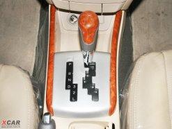 ����(d��ng)