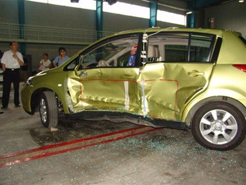 �@�������� 9�����оo����܇��ײ������ ��܇֮��