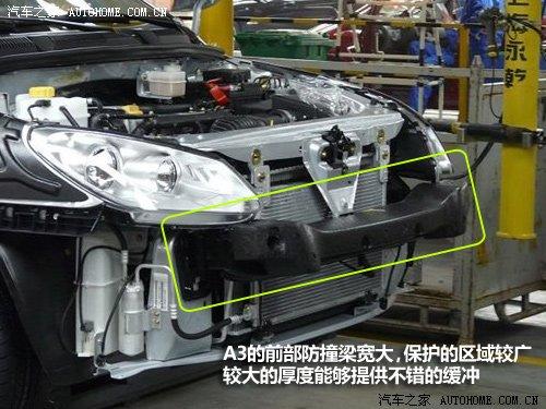 �@�������� 9�����оo����܇��ײ������ ��܇֮��