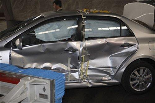 �@�������� 9�����оo����܇��ײ������ ��܇֮��