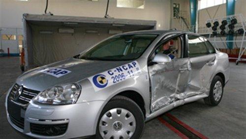 �@�������� 9�����оo����܇��ײ������ ��܇֮��