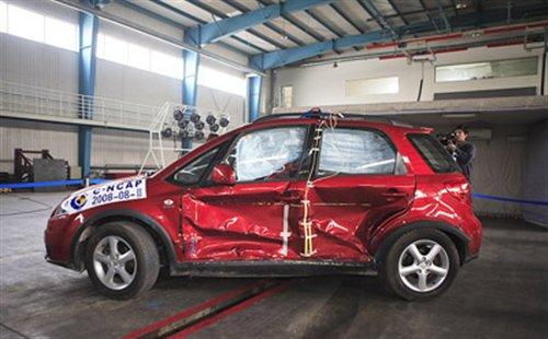 �@��(g��)������ 9�����оo����܇��ײ����(du��)�� ��܇֮��