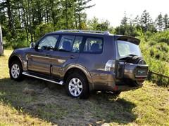 ��܇֮�� �M(j��n)������ �����_ ���T ��Ş��