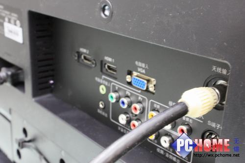 �c���鿴���ĈDƬ AOC L32BN83 - 16:9FullHD 32��AOCҺ���ҕ���r300